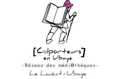 Médiathèque du Lauzet-Ubaye