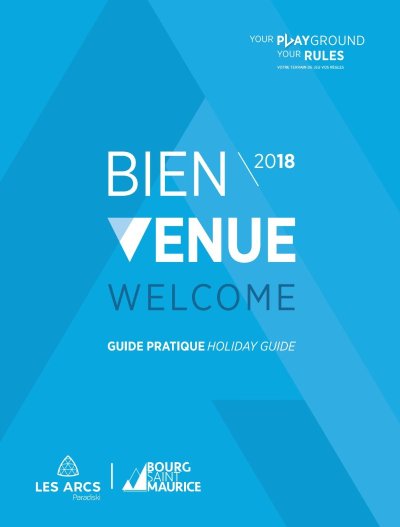 El Latino Loco bar de nuit