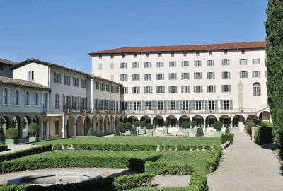 Le Musée de la Chaussure