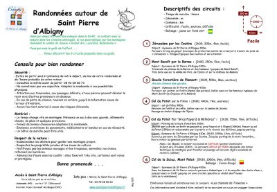 La conquête des droits d'eau