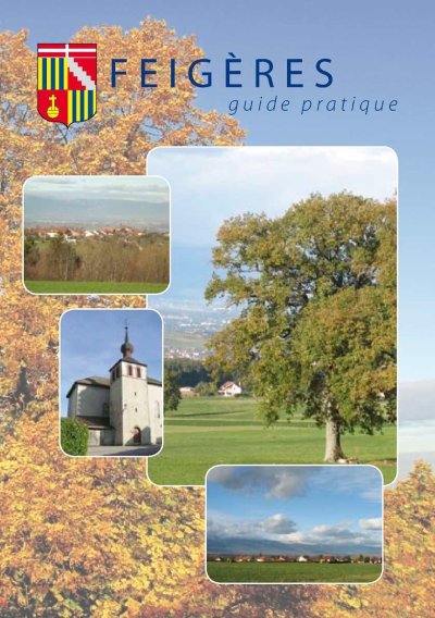 Bibliothèque Abel Jacquet