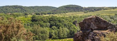 Les samedis à la ferme - Visites libres à la ferme