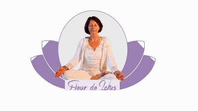 Centre de Yoga Fleur de Lotus