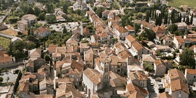 Médiathèque Municipale