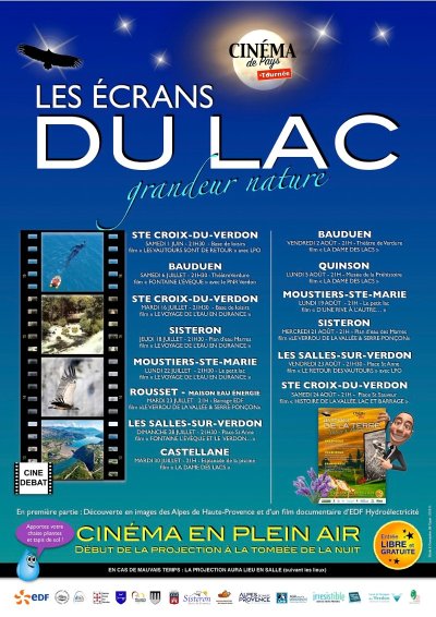 Calades : Rues caladées