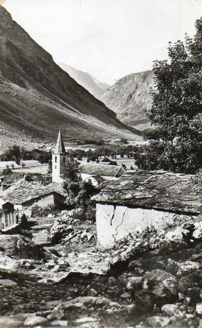 Bibliothèque municipale