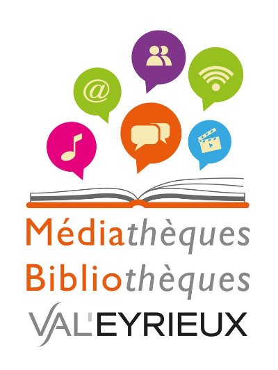 Médiathèque des Boutières