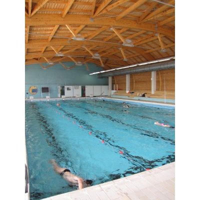 Balades urbaines, balades ludiques