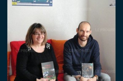 Bibliothèque Croque-Livres