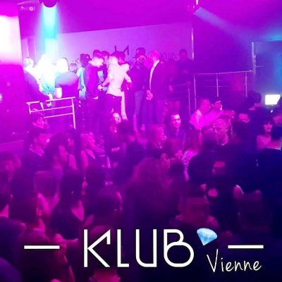 Le Klub
