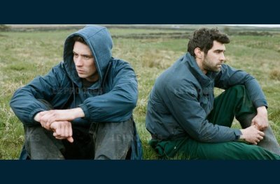 La Grenette - Cinéma