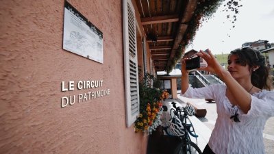 Musée de Saint Martin, 150 ans d'histoire d'une haute-vallée de Savoie