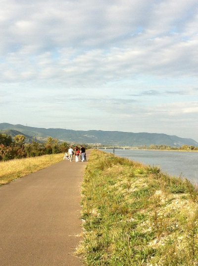 De château en château