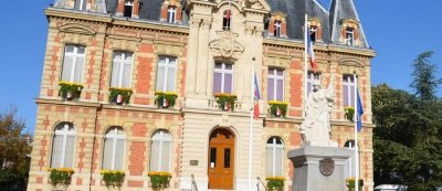 Musée d'Histoire Locale