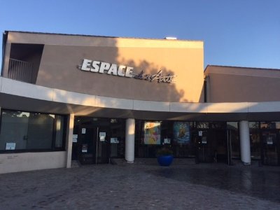 Cinéma  Francis Veber