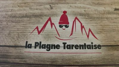 Médiathèque - site de Valezan