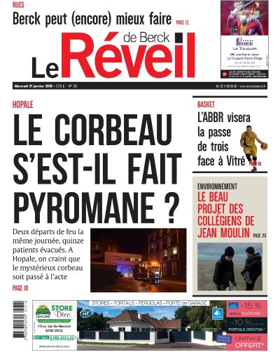 Groupement des Aphasiques du Pas-de-Calais