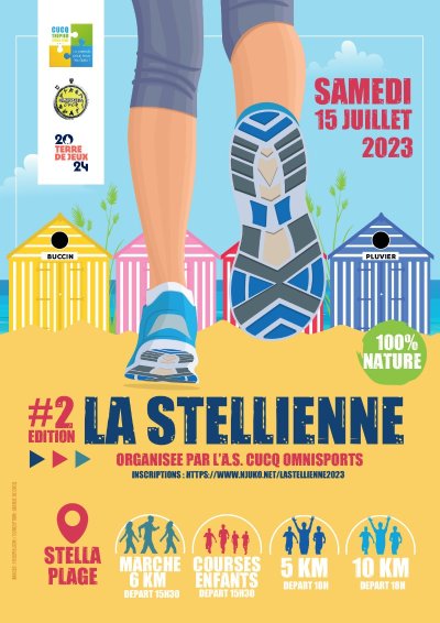 Office Territorial d'Animation