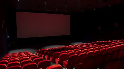 Cinéma Champs Elysées