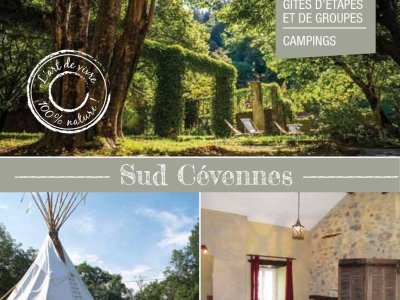 Bibliothèque de St-Simon-de-Bordes