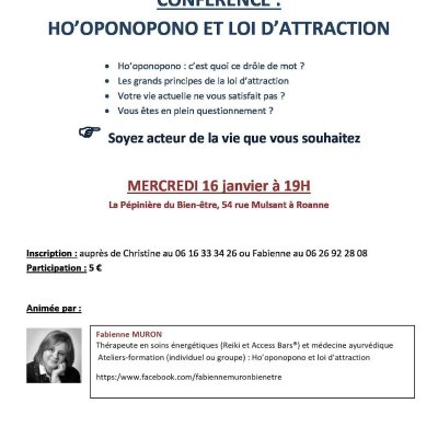 Bibliothèque de  Muron