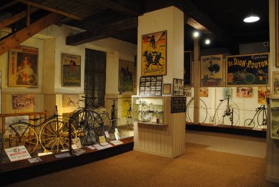 Le Magnolia de Trois Fontaines