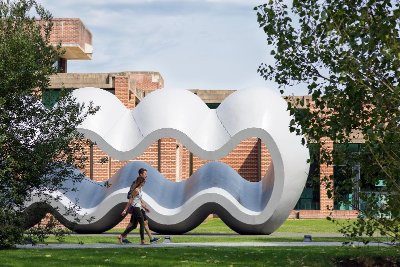 LaM - Lille Métropole Musée d'Art Moderne, d'Art Contemporain et d'Art Brut