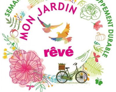 Médiathèque des Marots