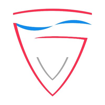 Bibliothèque Municipale de Saint-Julien-les-Villas