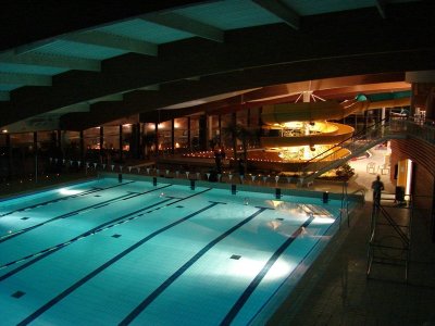 La Vélomaritime : Voie verte de Vire à La Graverie