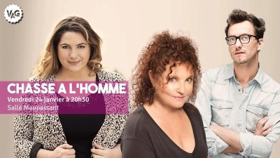 La Vallée de Valmont