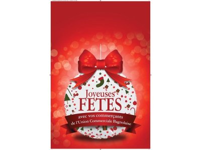 Bagnoles de l'Orne - Petite Cité de Caractère