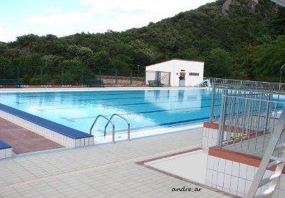 CPIE DU HAUT-LANGUEDOC