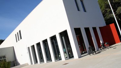 THÉÂTRE : LE GENDRE