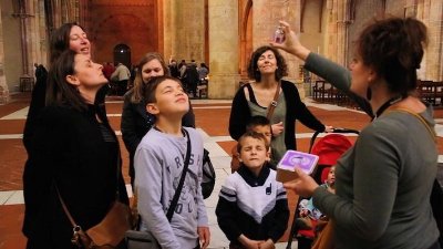 PISCINES MUNICIPALES DE TOULOUSE