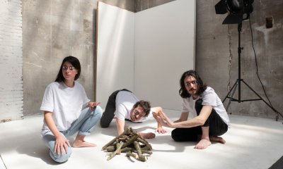 DEAR JASON, DEAR ANDREW