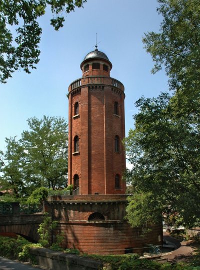 SOPHIE ZÉNON «L'HUMUS DU MONDE »