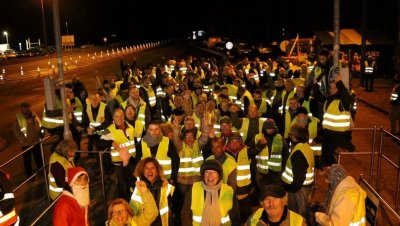 Saison culturelle du Parvis 2025/2026