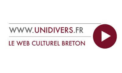 Spectacle "D'autres familles que la mienne"