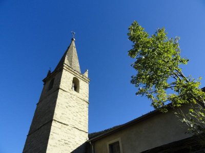 Bibliothèque municipale