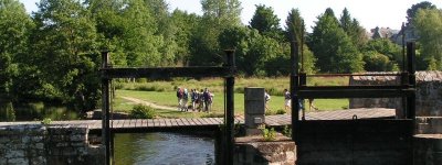 Vinoguen ar bleuniou