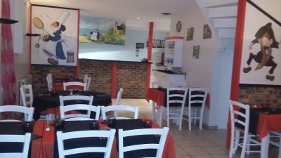 Glycine - Winstéria (âge : 150 ans)