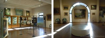 CHATEAU DE BOURBONNE-LES-BAINS