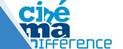 Le Cinéville de Laval