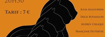 La Petite Reine, des Alpes Mancelles au Saosnois