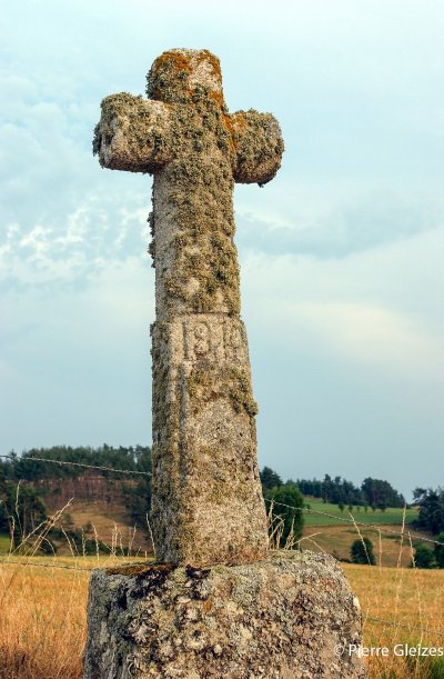 Église de l'assomption de la vierge