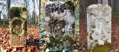 Application jeux "Les Enquêtes d'Anne Mésia"