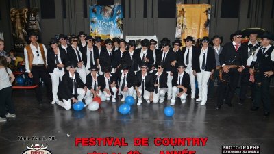 Jardin de la bibliothèque