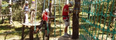 Auriol - Les Moulins