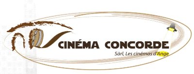 Cinéma Concorde